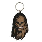 Obrázek Klíčenka Star Wars - Chewbacca