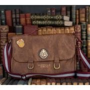 Obrázek Brašna Harry Potter - Bradavice De Luxe