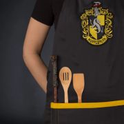 Obrázek Kuchyňská zástěra Harry Potter - Mrzimor