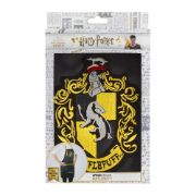 Obrázek Kuchyňská zástěra Harry Potter - Mrzimor