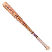 Obrázek Baseballová pálka Harley Quinn