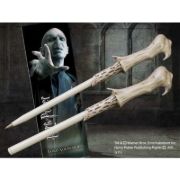 Obrázek Pero a záložka Harry Potter - Lord Voldemort