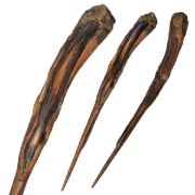Obrázek Hůlka Harry Potter - ukradená hůlka