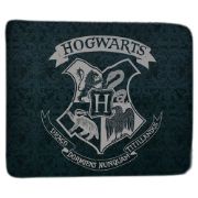 Obrázek Peněženka Harry Potter - Bradavická pečeť