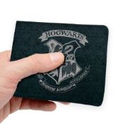 Obrázek Peněženka Harry Potter - Bradavická pečeť