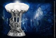 Obrázek Svícen Pán prstenů - Lórien
