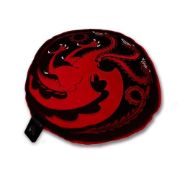 Obrázek Polštář Game of Thrones - Targaryen