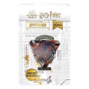 Obrázek Odznak Harry Potter - Nebelvír (limitovaná edice)