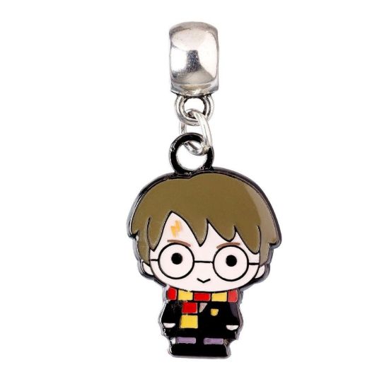 Obrázek Přívěsek Harry Potter Cutie - Harry Potter