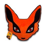Obrázek Polštář Naruto Shippuden - Kyubi