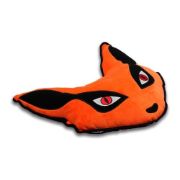 Obrázek Polštář Naruto Shippuden - Kyubi