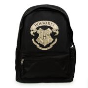 Obrázek Batoh Harry Potter - Hogwarts