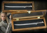 Obrázek Thranduilův meč - nůž na dopisy