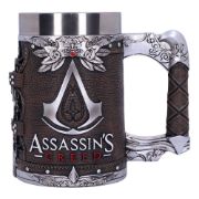 Obrázek Korbel Assassin s Creed Brotherhood
