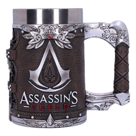 Obrázek Korbel Assassin s Creed Brotherhood