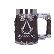 Obrázek Korbel Assassin s Creed Brotherhood