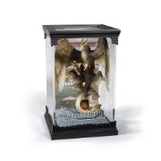 Obrázek Fantastická zvířata Magical Creatures - soška Hromového ptáka
