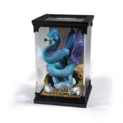 Obrázek Fantastická zvířata Magical Creatures - soška Okamie