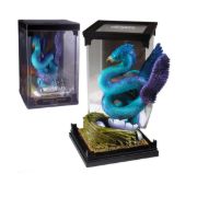 Obrázek Fantastická zvířata Magical Creatures - soška Okamie