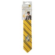 Obrázek Dětská kravata Harry Potter erb - Mrzimor