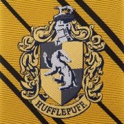 Obrázek Dětská kravata Harry Potter erb - Mrzimor