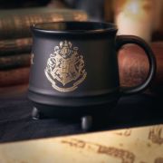 Obrázek Hrnek Harry Potter - 3D Kotlík