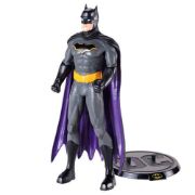 Obrázek Figurka Bendyfigs DC Comics - Batman