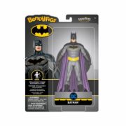Obrázek Figurka Bendyfigs DC Comics - Batman