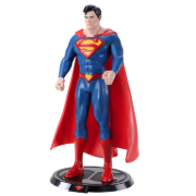 Obrázek Figurka Bendyfigs DC Comics - Superman