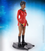 Obrázek Figurka Bendyfigs Star Trek - Uhura