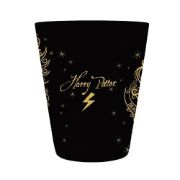Obrázek Hrnek Harry Potter - Phoenix