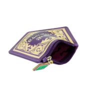 Obrázek Peněženka na mince Harry Potter - Čokoládová žabka