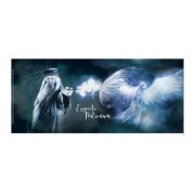Obrázek Hrnek Harry Potter - Brumbál Expecto Patronum
