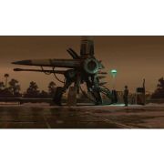 Obrázek Tales from the Loop: Our Friends the Machines & Other Mysteries