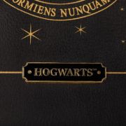 Obrázek Taška Harry Potter - Zlatý erb Bradavic