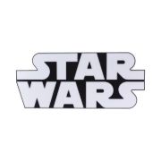 Obrázek Lampa Star Wars Logo