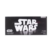 Obrázek Lampa Star Wars Logo