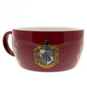 Obrázek Snídaňová sada Harry Potter - Erb
