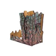 Obrázek Dice Tower - Call of Cthulhu
