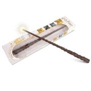 Obrázek Svítící hůlka Harry Potter - Hermiona Grangerová
