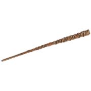 Obrázek Svítící hůlka Harry Potter - Hermiona Grangerová