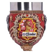 Obrázek Pohár Harry Potter - Nebelvír