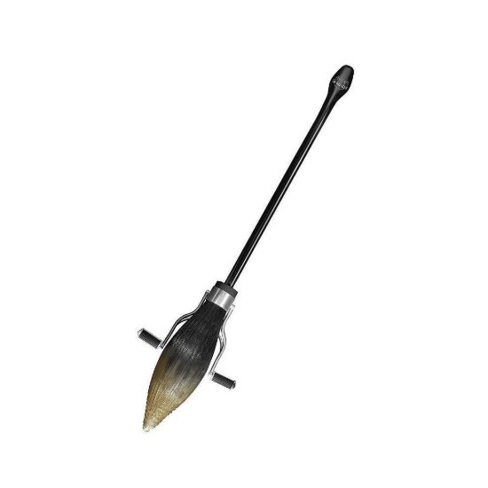 Obrázek Replika Harry Potter - Nimbus 2001