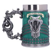 Obrázek Korbel Harry Potter - Zmijozel