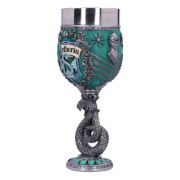 Obrázek Pohár Harry Potter - Zmijozel