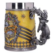 Obrázek Korbel Harry Potter - Mrzimor