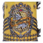 Obrázek Korbel Harry Potter - Mrzimor
