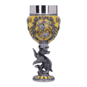Obrázek Pohár Harry Potter - Mrzimor