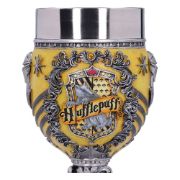 Obrázek Pohár Harry Potter - Mrzimor