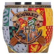 Obrázek Pohár Harry Potter - Zlatonka